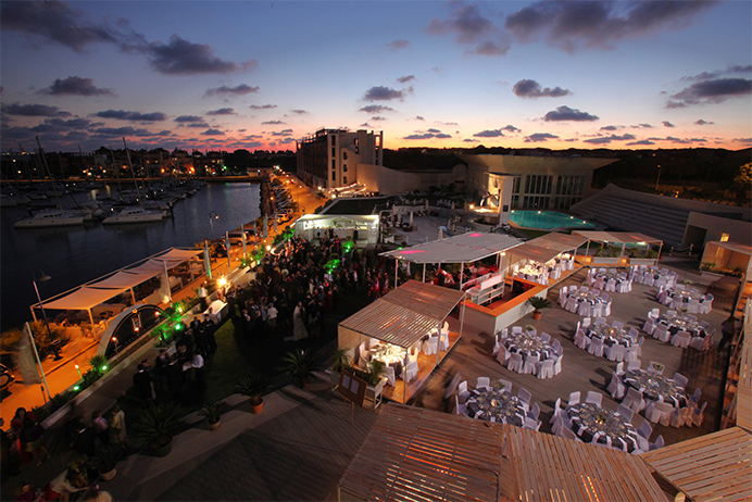 Terraza-Puerto-Sherry